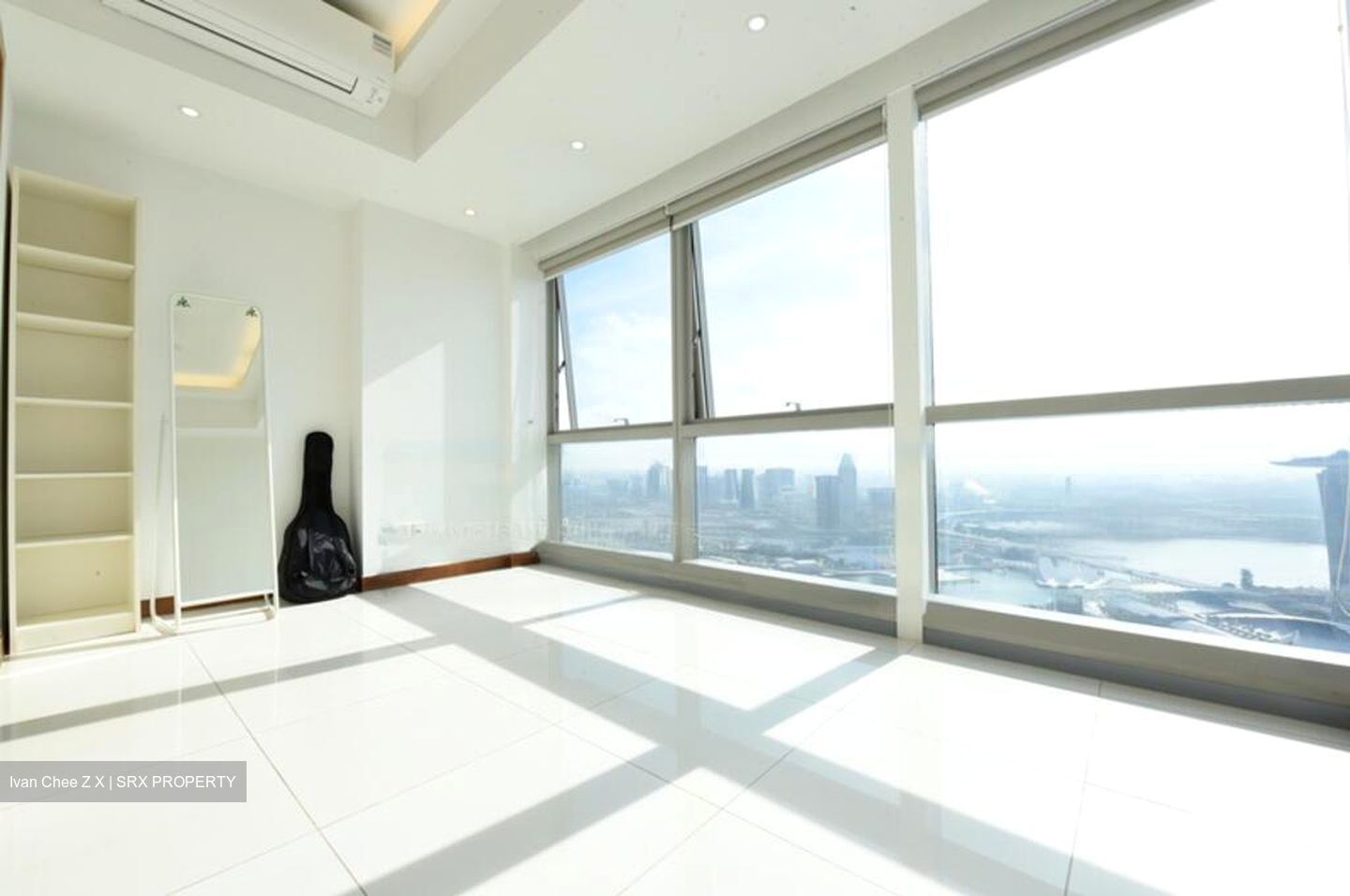 The Sail @ Marina Bay (D1), Apartment #555704241